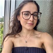 Ripetizioni italiano zona Rho (MI) o aiuto compiti per diverse fasce d’età.